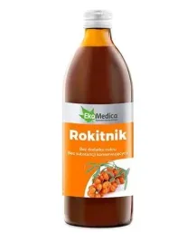 ekamedica-rokitnik-sok-500-ml