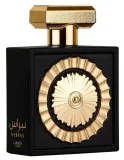 lattafa-pride-nebras-edp-100ml