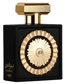 lattafa-pride-nebras-edp-100ml