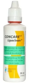 srodek-czyszczacy-do-soczewek-concare-lipoclean-30-ml-usuwajacy
