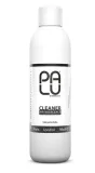 palu-cleaner-1000-ml