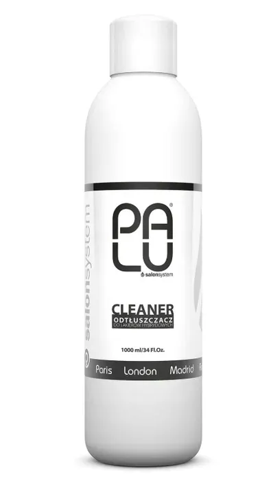 palu-cleaner-1000-ml