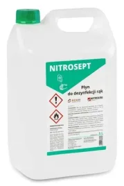 plyn-do-dezynfekcji-rak-nitrosept-5l-produkt-polski-kghm-80percent-obj