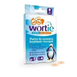 wortie-plastry-do-usuwania-kurzajek-brodawek-15s