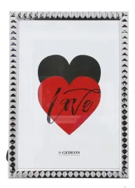 ramka-na-jedno-zdjecie-gedeon-15-x-10-cm-metalowa-srebrna