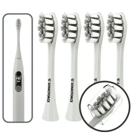 glowki-do-oclean-x-pro-elite-koncowki-p1c9-x10-flow-szare-zamienniki