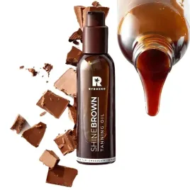 byrokko-shine-brown-olejek-super-szybki-do-opalania-brazujacy