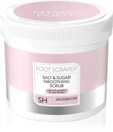 foot-scraper-800-g-pharm-foot