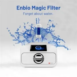enbio-magic-filter