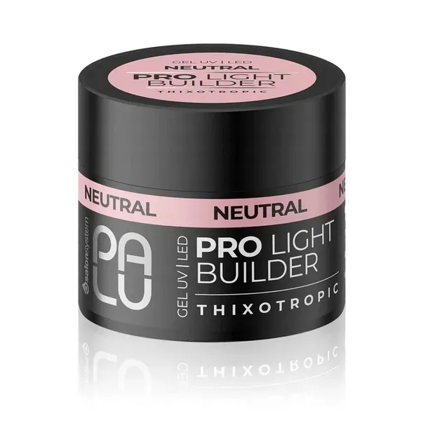 palu-zel-budujacy-builder-neutral-45-g-kolor-dominujacy-inny