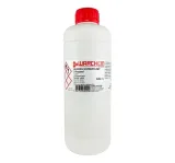 izopropanol-2-propanol-czysty-1l
