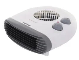 grzejnik-elektryczny-cicha-farelka-mocny-termowentylator-2000w