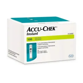 paski-testowe-accu-chek-instant-100-szt