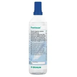 prontosan-roztwor-do-plukania-i-oczyszczania-ran-350ml-b-braun