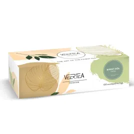 herbata-ziolowa-veertea-bukiet-ziol-herbal-100-szt