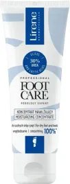 koncentrat-do-suchych-stop-i-popekanych-piet-z-mocznikiem-lirene