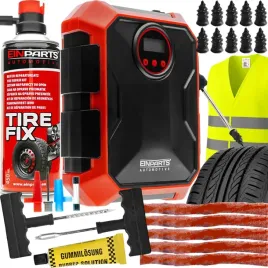 zestaw-naprawczy-opon-kompresor-uszczelniacz-sznur-10x-wkrety-kamizelka