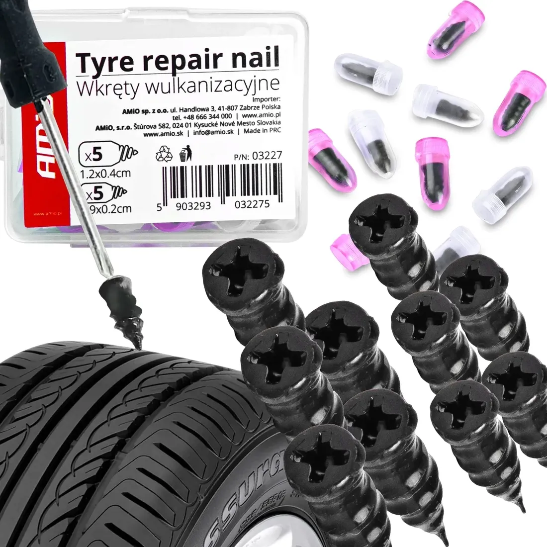 zestaw-naprawczy-opon-kompresor-uszczelniacz-sznur-10x-wkrety-kamizelka