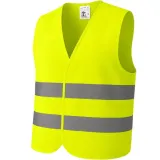 zestaw-naprawczy-opon-kompresor-uszczelniacz-sznur-10x-wkrety-kamizelka-cisnienie-maksymalne-100-bar