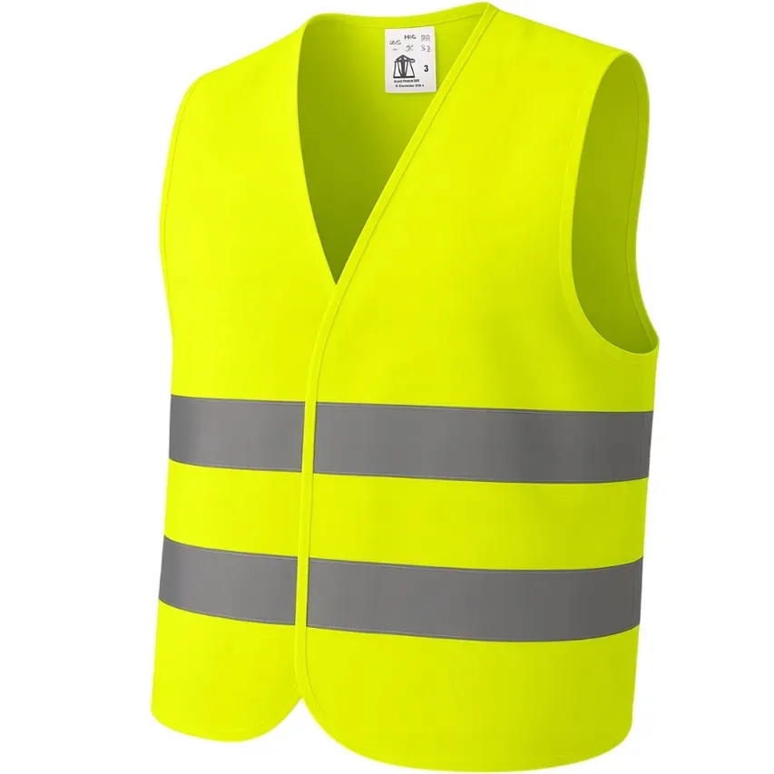 zestaw-naprawczy-opon-kompresor-uszczelniacz-sznur-10x-wkrety-kamizelka