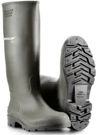 kalosze-gumowce-gumiaki-dunlop-pricemastor-roz-35