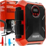 zestaw-naprawczy-opon-kompresor-uszczelniacz-sznur-10x-wkrety-kamizelka-stan-nowy-cisnienie-maksymalne-100-bar