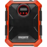 zestaw-naprawczy-opon-kompresor-uszczelniacz-sznur-10x-wkrety-kamizelka-stan-nowy-wydajnosc-efektywna-25-l-min