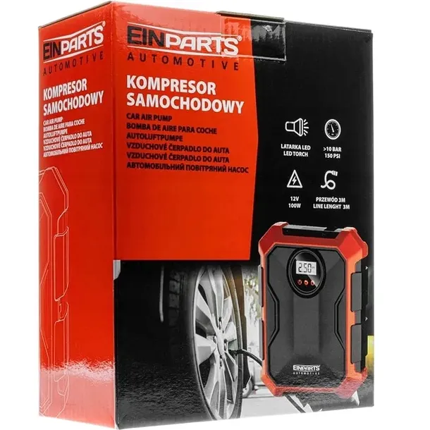 zestaw-naprawczy-opon-kompresor-uszczelniacz-sznur-10x-wkrety-kamizelka-stan-nowy-kod-producenta-epap04