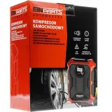 zestaw-naprawczy-opon-kompresor-uszczelniacz-sznur-10x-wkrety-kamizelka-stan-nowy-kod-producenta-epap04