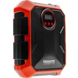 zestaw-naprawczy-opon-kompresor-uszczelniacz-sznur-10x-wkrety-kamizelka-marka-einparts-automotive-stan-nowy