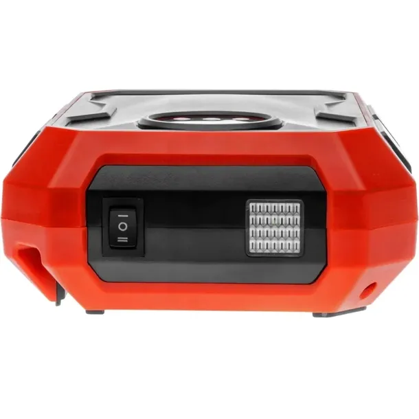 zestaw-naprawczy-opon-kompresor-uszczelniacz-sznur-10x-wkrety-kamizelka-marka-einparts-automotive-wydajnosc-efektywna-25-l-min