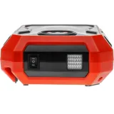 zestaw-naprawczy-opon-kompresor-uszczelniacz-sznur-10x-wkrety-kamizelka-marka-einparts-automotive-wydajnosc-efektywna-25-l-min