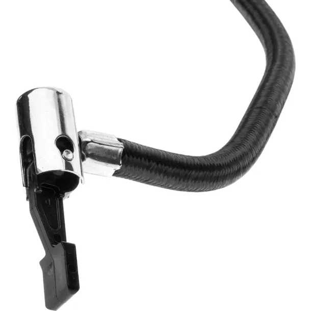 zestaw-naprawczy-opon-kompresor-uszczelniacz-sznur-10x-wkrety-kamizelka-cisnienie-maksymalne-100-bar-stan-nowy