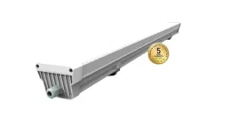 dust-profi-led-milk-60-nw-4200-5000lm-hermetyk-specjalistyczna-led-pcb