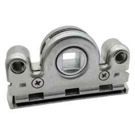 wink-haus-zamek-do-naprawy-zasuwnicy-kaseta-naprawcza-do-okna-drzwi