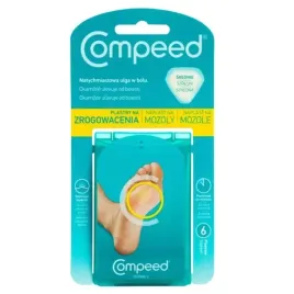compeed-plastry-na-zrogowacenia-srednie-6-szt
