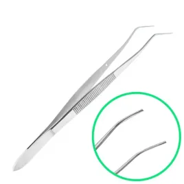 peseta-pinceta-stomatologiczna-meriam-16-cm-dwugieta-stal-chirurgiczna