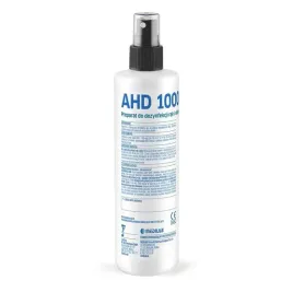ahd-1000-plyn-do-dezynfekcji-rak-skory-spray-przed-zabiegiem-250ml