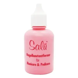 salu-remower-preparat-do-usuwania-skorek-50-ml