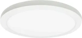 plasco-24w-cct-2550-3800lm-plafon-led