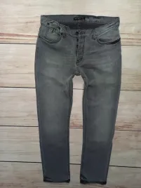 spodnie-john-varvatos-u-s-a-jeansowe-dzinsowe-meskie-rozmiar-33-nowe