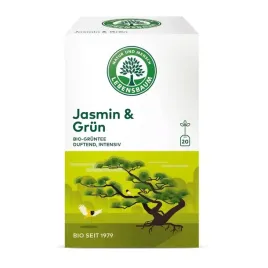 herbata-zielona-jasminowa-bio-20-x-15-g-30-g-lebensbaum