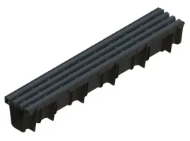 odwodnienie-liniowe-korytko-odplyw-a15-kratka-kanal-liniowy-antracyt