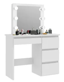 toaletka-beta-6-led-biala-lustro-makijaz-wizaz