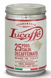 kawa-w-saszetkach-ese-bezkofeinowa-lucaffe-decaffeinato-25-szt