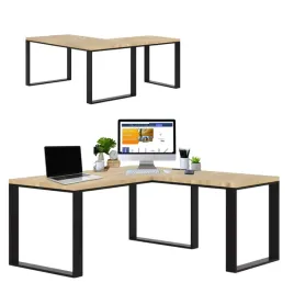 biurko-do-domu-lub-biura-170x80-cm-stalowy-stelaz-drewno-debowe-narozne