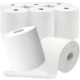 recznik-papierowy-czysciwo-w-roli-maxi-celuloza-bialy-chlonny-110m-6