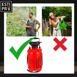 opryskiwacz-ogrodowy-5l-cisnieniowy-do-roslin-dezynfekcji-wielofunkcyjny