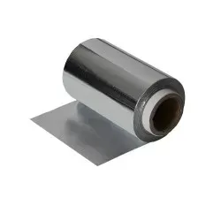 folia-fryzjerska-aluminiowa-14-mu-xl