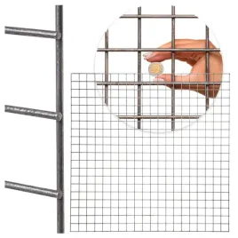 siatka-zgrzewana-gola-krata-stalowa-arkusz-1000x1000mm-50x50mm-drut-fi-4mm